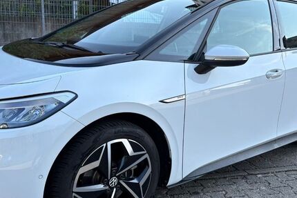 VW ID.3 19.800 km 24.750 &euro; Glottertal 79286