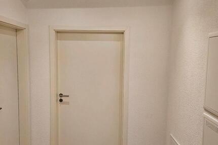 Wohnung Umkirch - 2 Zimmer, 63 m&sup2;, 950&euro; | Angebot:25057535