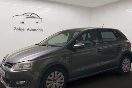VW Polo 142.000 km 7.490 &euro; Titisee-Neustadt 79822
