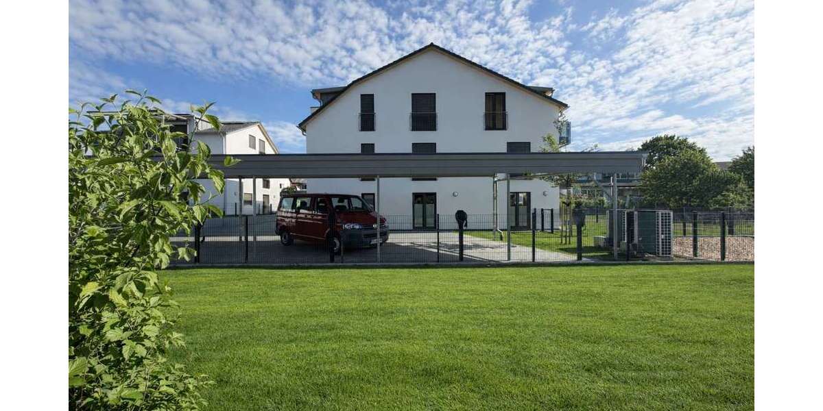 Etagenwohnung Freiburg im Breisgau Haslach - 3 Zimmer, 97 m&sup2;, 785.000&euro; | Angebot:26382555