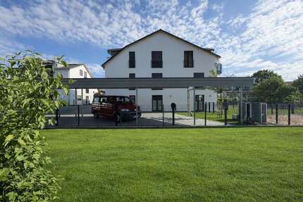 Wohnung Freiburg im Breisgau Haslach - 3 Zimmer, 97 m&sup2;, 785.000&euro; | Angebot:26382555
