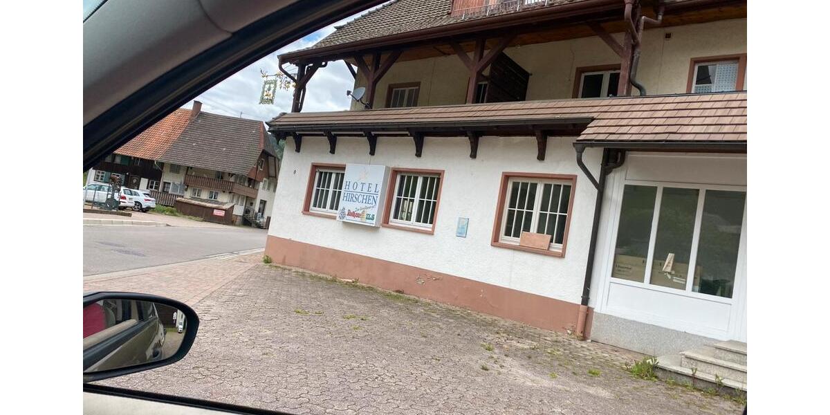 Einfamilienhaus Elzach - 500.000&euro; | Angebot:26931705