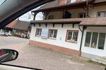 Einfamilienhaus Elzach - 500.000&euro; | Angebot:26931705
