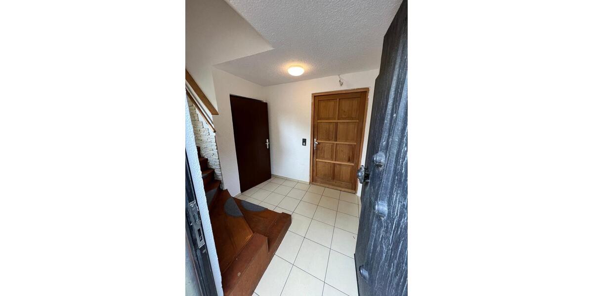 Doppelhaushälfte Titisee-Neustadt Neustadt - 7 Zimmer, 150 m&sup2;, 419.000&euro; | Angebot:26125306