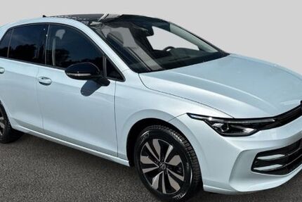 VW Golf 4.000 km 34.900 &euro; Freiburg 79108