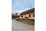 Einfamilienhaus Breisach am Rhein - 5 Zimmer, 141 m&sup2;, 320.000&euro; | Angebot:26249737