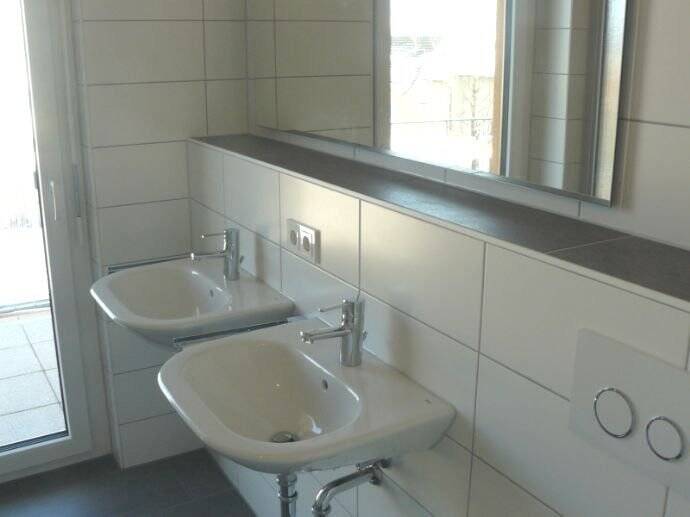 Etagenwohnung Bad Krozingen - 3 Zimmer, 620.000&euro; | Angebot:23982297