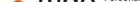 Produktionsmitarbeiter (m/w/d) ab 18,00 €/Std.