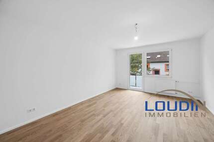 Wohnung Freiburg im Breisgau Günterstal - 3 Zimmer, 73 m&sup2;, 290.000&euro; | Angebot:26310736