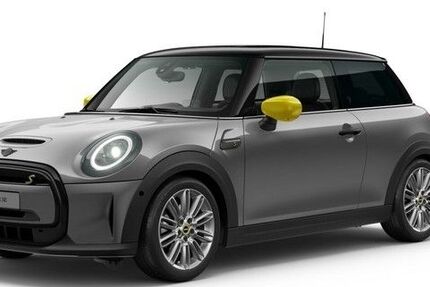 Mini Cooper E 47.700 km 18.930 &euro; Freiburg 79108