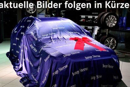 Mercedes-Benz EQA 9.400 km 39.900 &euro; Emmendingen 79312