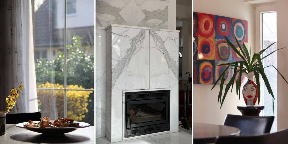 Einfamilienhaus March / Neuershausen Neuershausen - 6 Zimmer, 173 m&sup2;, 790.000&euro; | Angebot:25995886