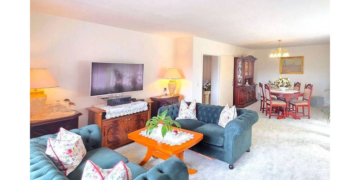 Mehrfamilienhaus, Wohnhaus Lenzkirch Saig - 1 Zimmer, 264 m&sup2;, 695.000&euro; | Angebot:23956780