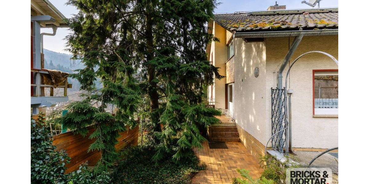 Mehrfamilienhaus, Wohnhaus Müllheim - 1 Zimmer, 277 m&sup2;, 895.000&euro; | Angebot:26657612