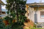 Mehrfamilienhaus, Wohnhaus Müllheim - 1 Zimmer, 277 m&sup2;, 895.000&euro; | Angebot:26657612