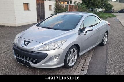 Peugeot 308 107.101 km 5.990 € Herbolzheim 79336