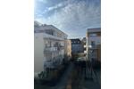 Etagenwohnung Freiburg im Breisgau Haslach - 2.5 Zimmer, 99 m&sup2;, 590.000&euro; | Angebot:26987239