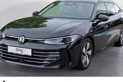 VW Passat 29.000 km 30.990 &euro; Freiburg 79115