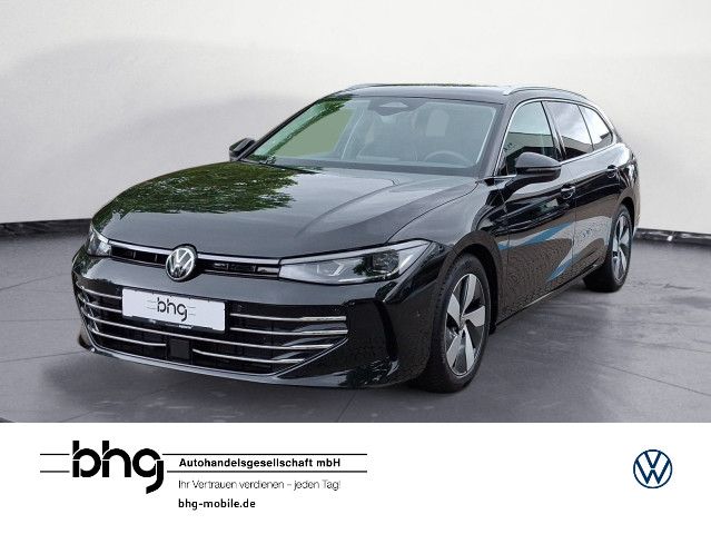 VW Passat 29.000 km 30.990 &euro; Freiburg 79115