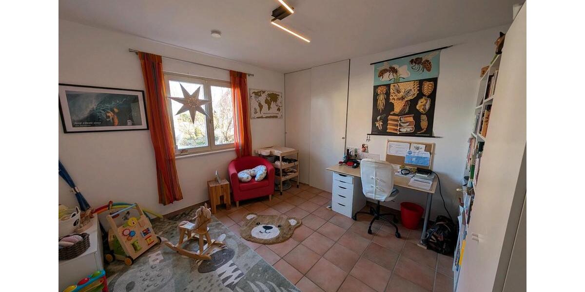 Einfamilienhaus Breisach am Rhein - 5.5 Zimmer, 170 m&sup2;, 435.000&euro; | Angebot:25408414