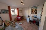 Einfamilienhaus Breisach am Rhein - 5.5 Zimmer, 170 m&sup2;, 435.000&euro; | Angebot:25408414