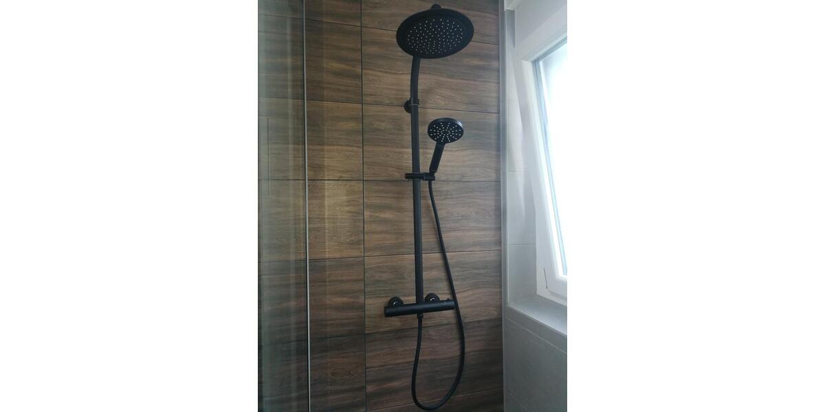 Etagenwohnung Vörstetten - 1 Zimmer, 25 m&sup2;, 159.000&euro; | Angebot:25932897