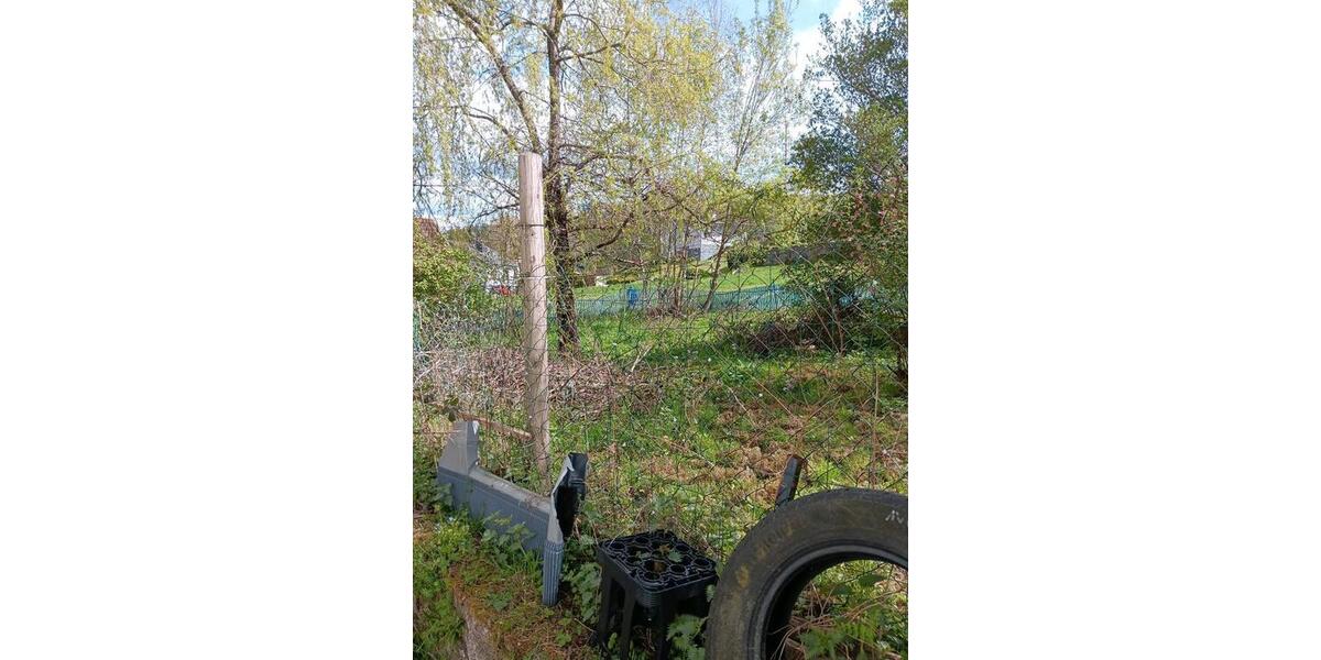 Einfamilienhaus Freiburg im Breisgau Brühl - 235.000&euro; | Angebot:26223030