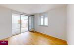Etagenwohnung Neuenburg am Rhein Neuenburg - 4 Zimmer, 118 m&sup2;, 466.500&euro; | Angebot:25662417