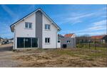 Einfamilienhaus Neuenburg am Rhein - 335.000&euro; | Angebot:26296990