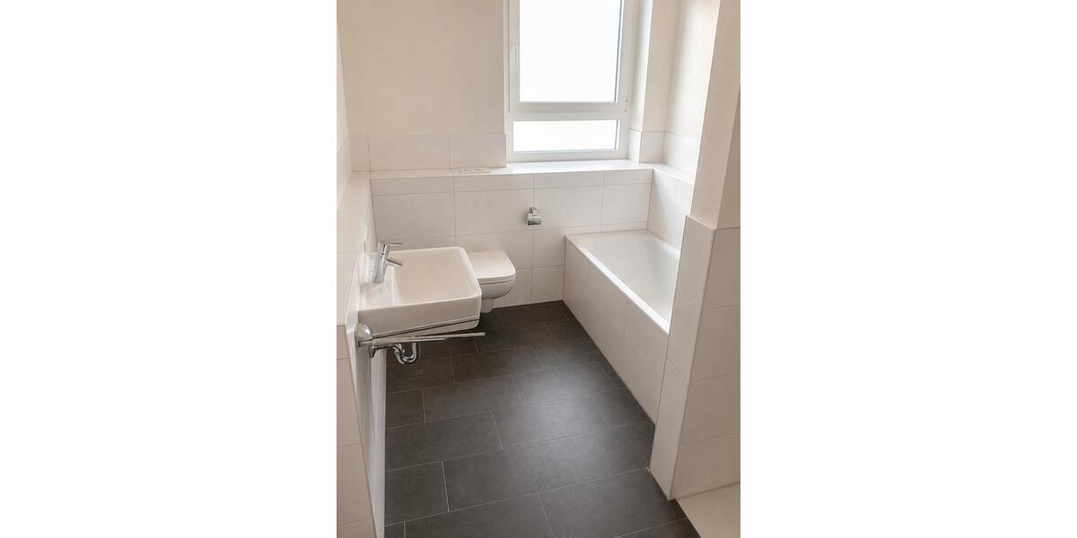 Erdgeschoßwohnung Kenzingen - 3 Zimmer, 90 m&sup2;, 375.000&euro; | Angebot:26561651
