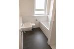 Erdgeschoßwohnung Kenzingen - 3 Zimmer, 90 m&sup2;, 375.000&euro; | Angebot:26561651