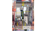Mehrfamilienhaus, Wohnhaus Müllheim - 2 Zimmer, 653 m&sup2;, 1.320.000&euro; | Angebot:26475831