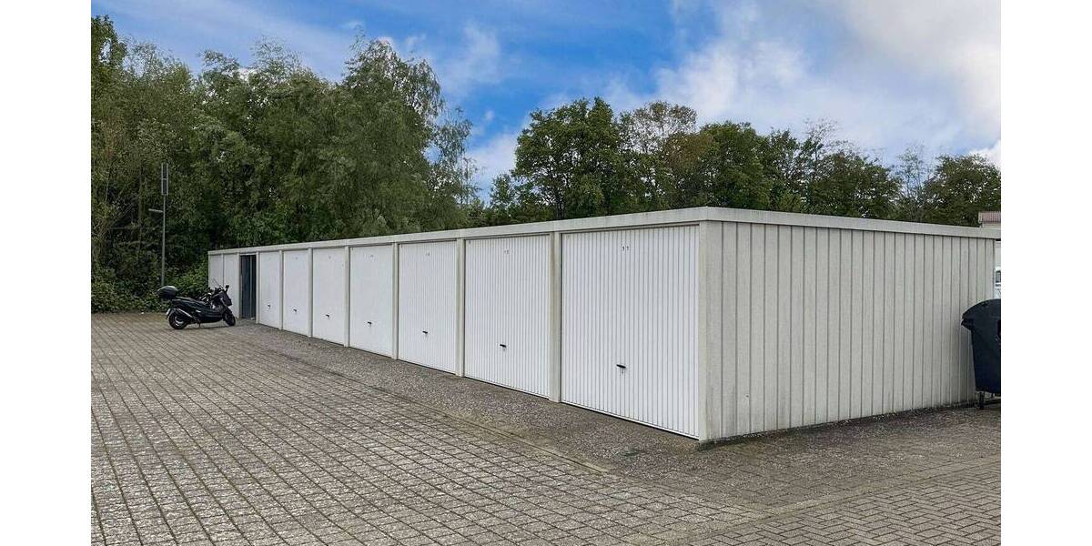 Einfamilienhaus Emmendingen - 2.238.000&euro; | Angebot:24132577