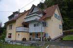 Mehrfamilienhaus, Wohnhaus Münstertal/Schwarzwald Obermünstertal - 8 Zimmer, 207 m&sup2;, 549.000&euro; | Angebot:23963503