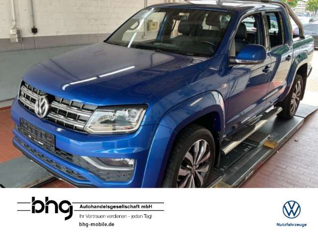 Amarok