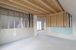 Etagenwohnung Wittnau - 3 Zimmer, 81 m&sup2;, 610.000&euro; | Angebot:26257159