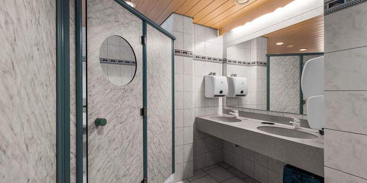 Mehrfamilienhaus, Wohnhaus Titisee-Neustadt Titisee - 1 Zimmer, 298 m&sup2;, 1.995.000&euro; | Angebot:25747051