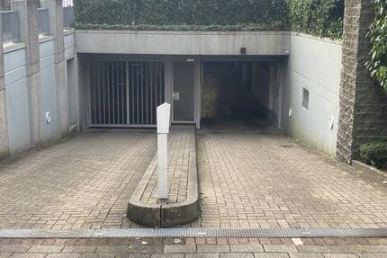 Garagen / Stellplätze Freiburg im Breisgau Herdern - 69&euro; | Angebot:26163357