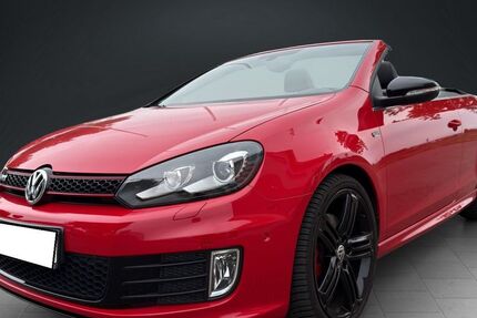 VW Golf 29.389 km 28.890 &euro; Bad Krozingen - Hausen 79189