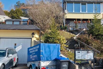 Haus Titisee-Neustadt Neustadt - 460.000&euro; | Angebot:27128080