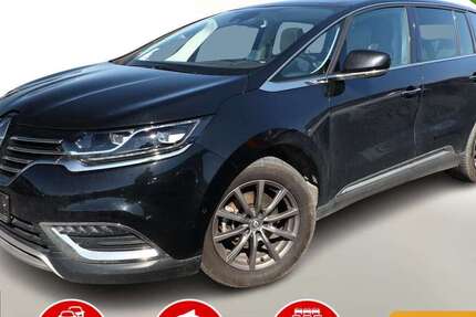 Renault Espace 65.250 km 24.488 &euro; Freiburg im Breisgau 79111