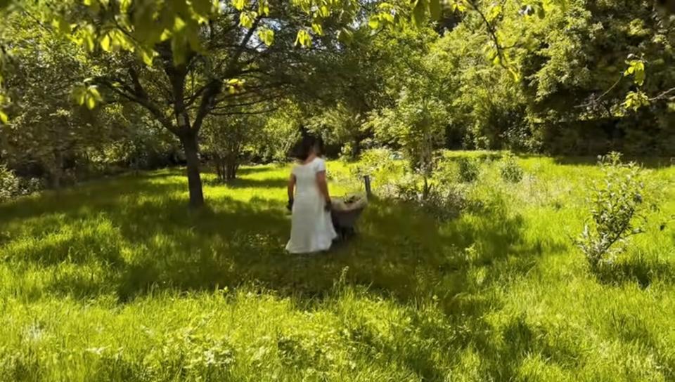 Einfamilienhaus Waldkirch - 1 Zimmer, 20 m&sup2;, 65.000&euro; | Angebot:26165020