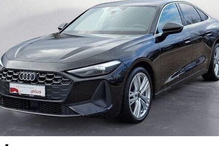 Audi A5 29.135 km 43.430 &euro; Freiburg 79115