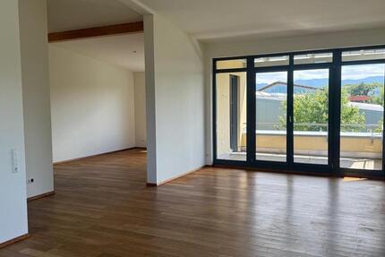 Gewerbeobjekt Eschbach - 890&euro; | Angebot:24711579