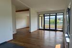 Gewerbeobjekt Eschbach - 890&euro; | Angebot:24711579