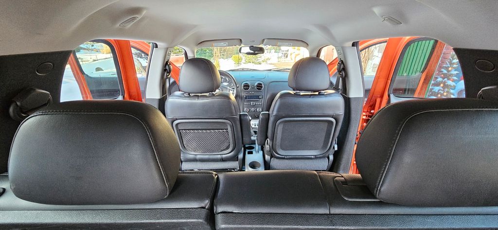 Chevrolet HHR 228.250 km 3.250 &euro; Schönau im Schwarzwald 79677