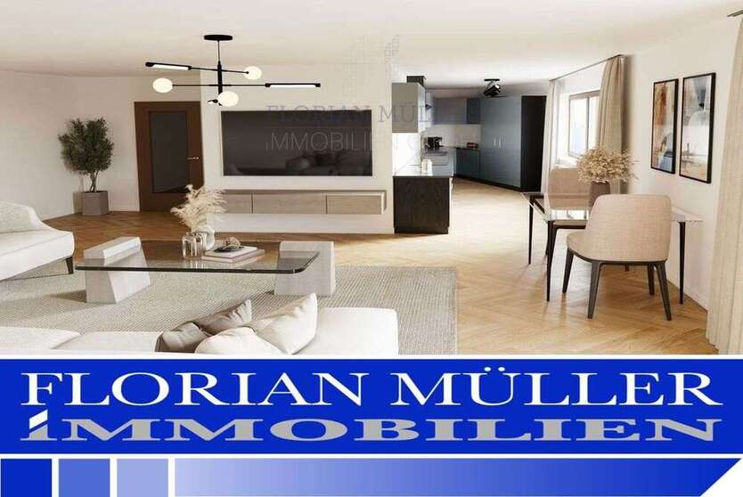 Wohnung zum Mieten in Freiburg im Breisgau 660 € 45 m²