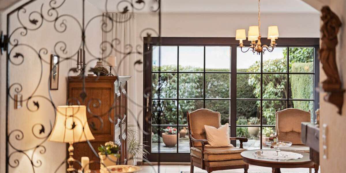 Einfamilienhaus Schallstadt / Mengen Mengen - 4 Zimmer, 98 m&sup2;, 450.000&euro; | Angebot:25532795