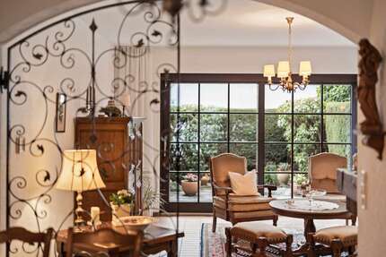 Haus Schallstadt / Mengen Mengen - 4 Zimmer, 98 m&sup2;, 450.000&euro; | Angebot:25532795