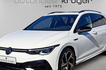 VW Golf 53.265 km 30.900 &euro; Bad Krozingen 79189